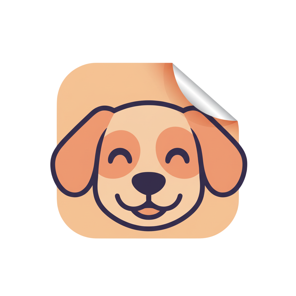 PetPersona